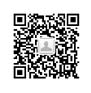 掃一掃，關(guān)注微信公眾號(hào)！